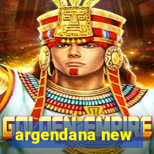 argendana new